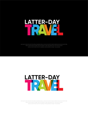 Design de Logo par sushsharma99 pour App Developers, LLC | Design : #32630003