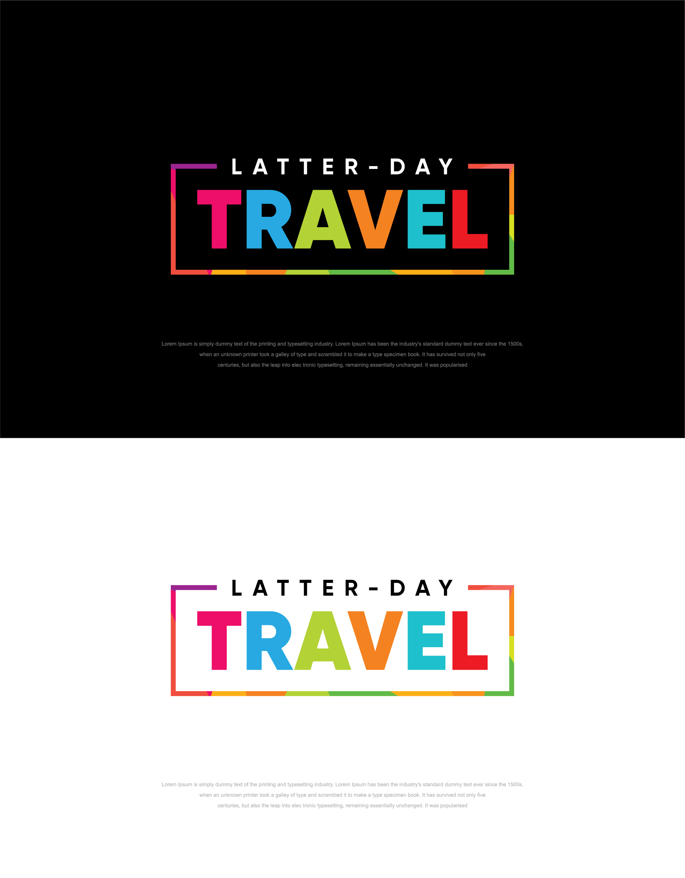 Logo-Design von sushsharma99 für App Developers, LLC | Design #32630040