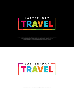 Design de Logo par sushsharma99 pour App Developers, LLC | Design : #32630040