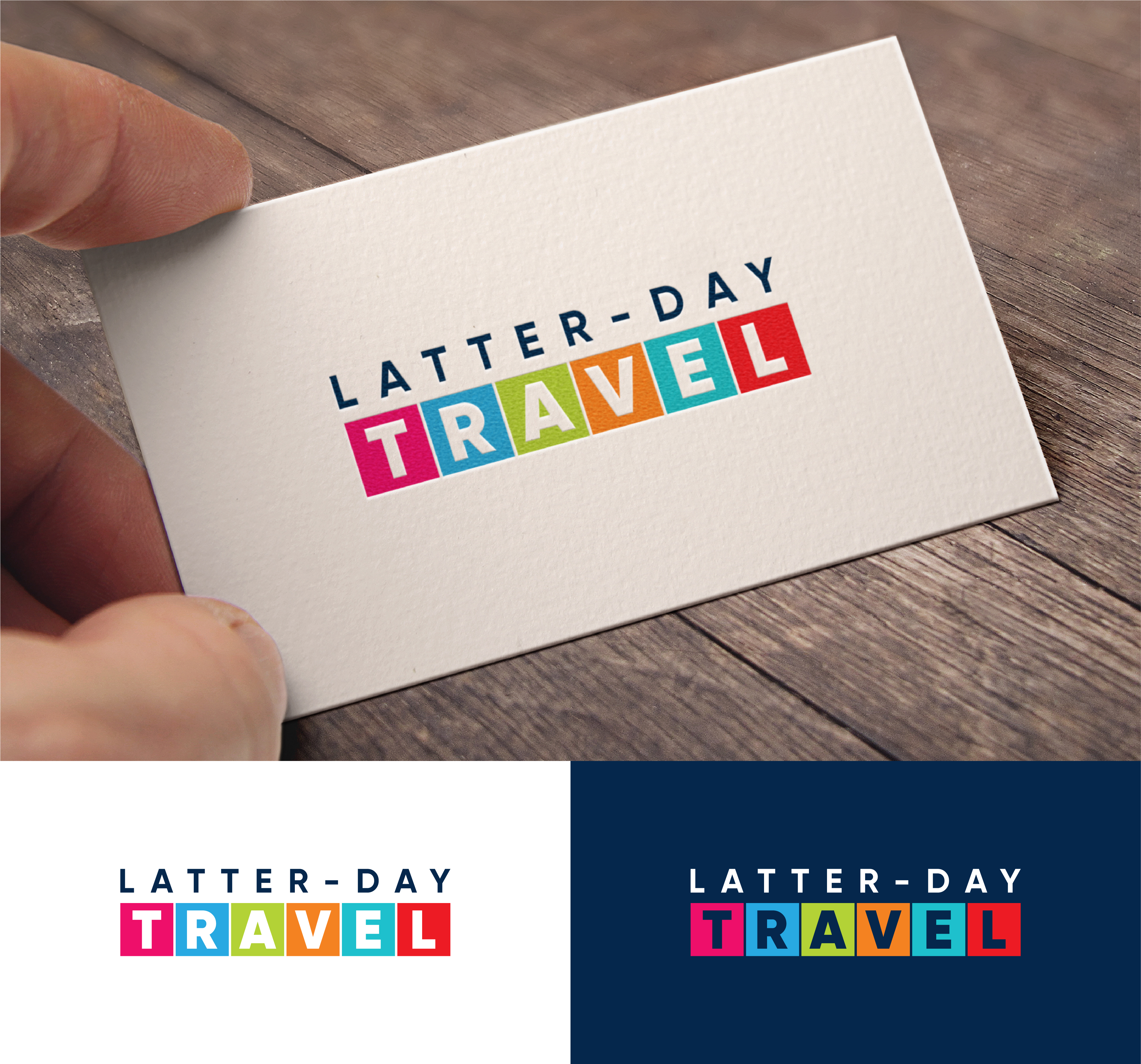 Logo-Design von sushsharma99 für App Developers, LLC | Design #32700939