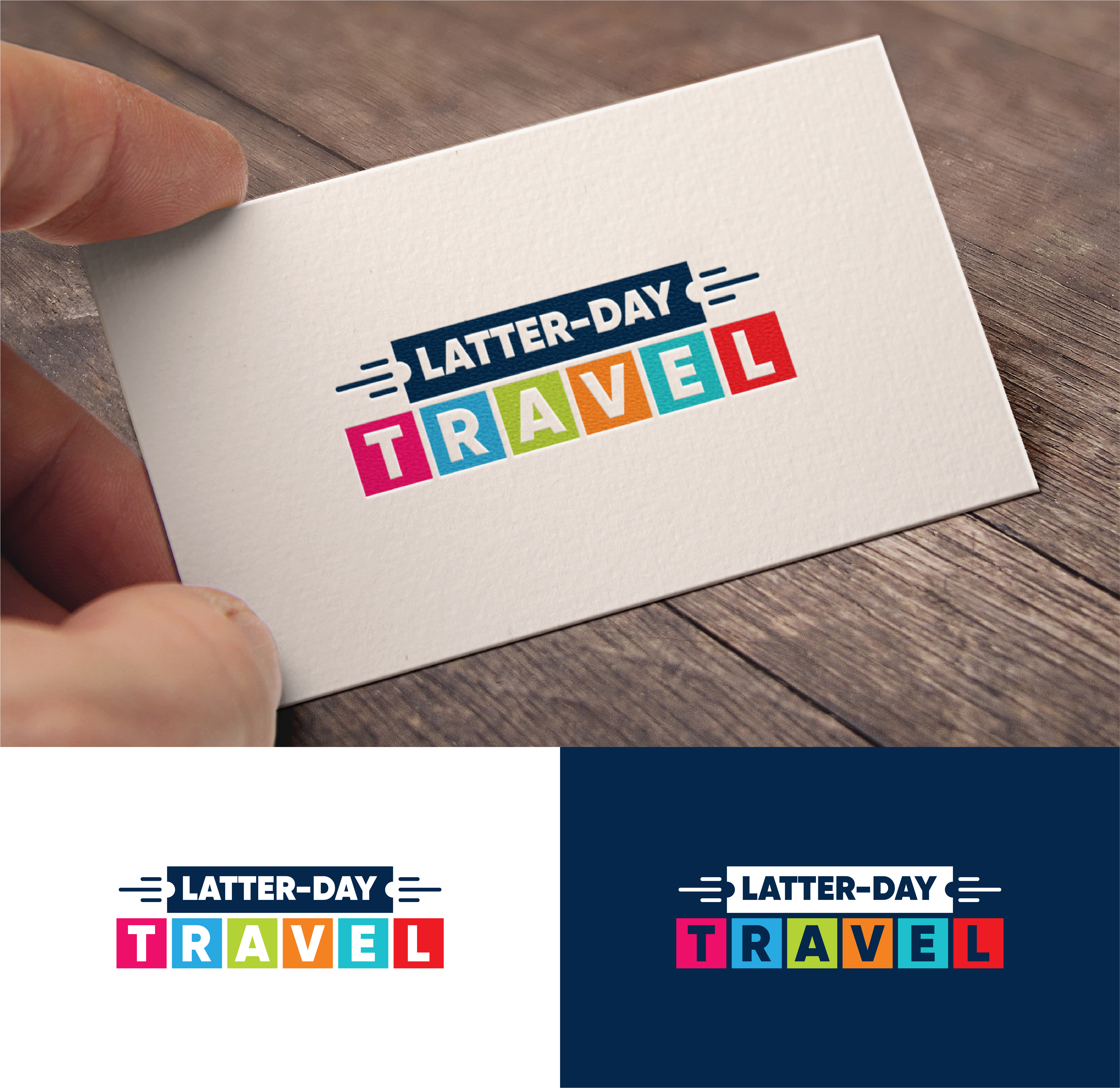 Logo-Design von sushsharma99 für App Developers, LLC | Design #32700966