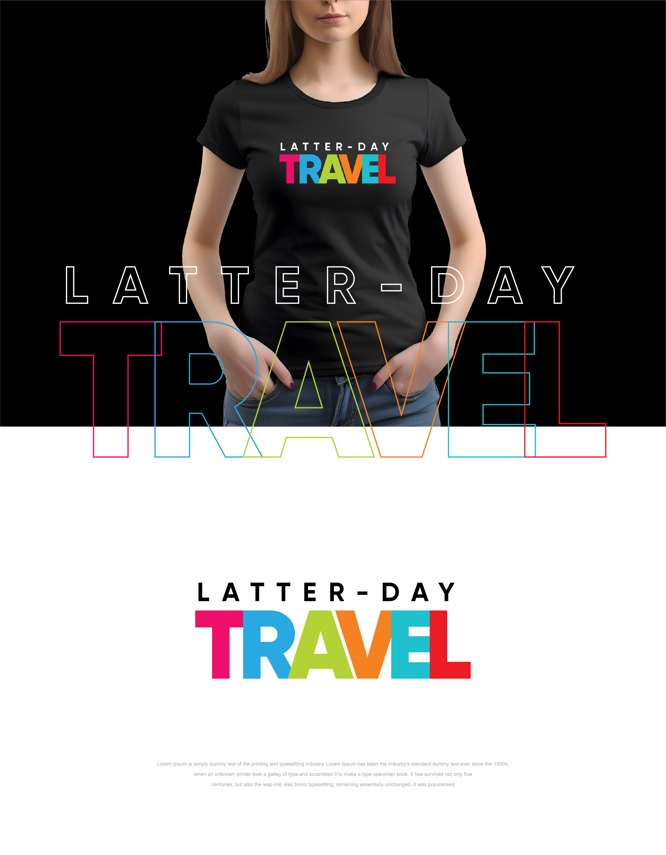 Logo Design by sushsharma99 for App Developers, LLC | Design #32701024