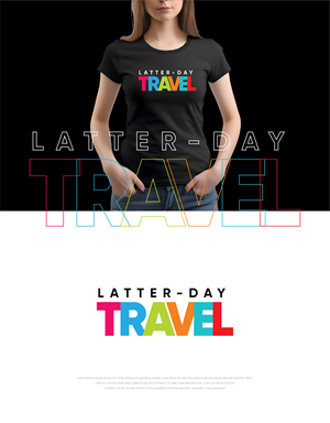Design de Logo par sushsharma99 pour App Developers, LLC | Design : #32701024