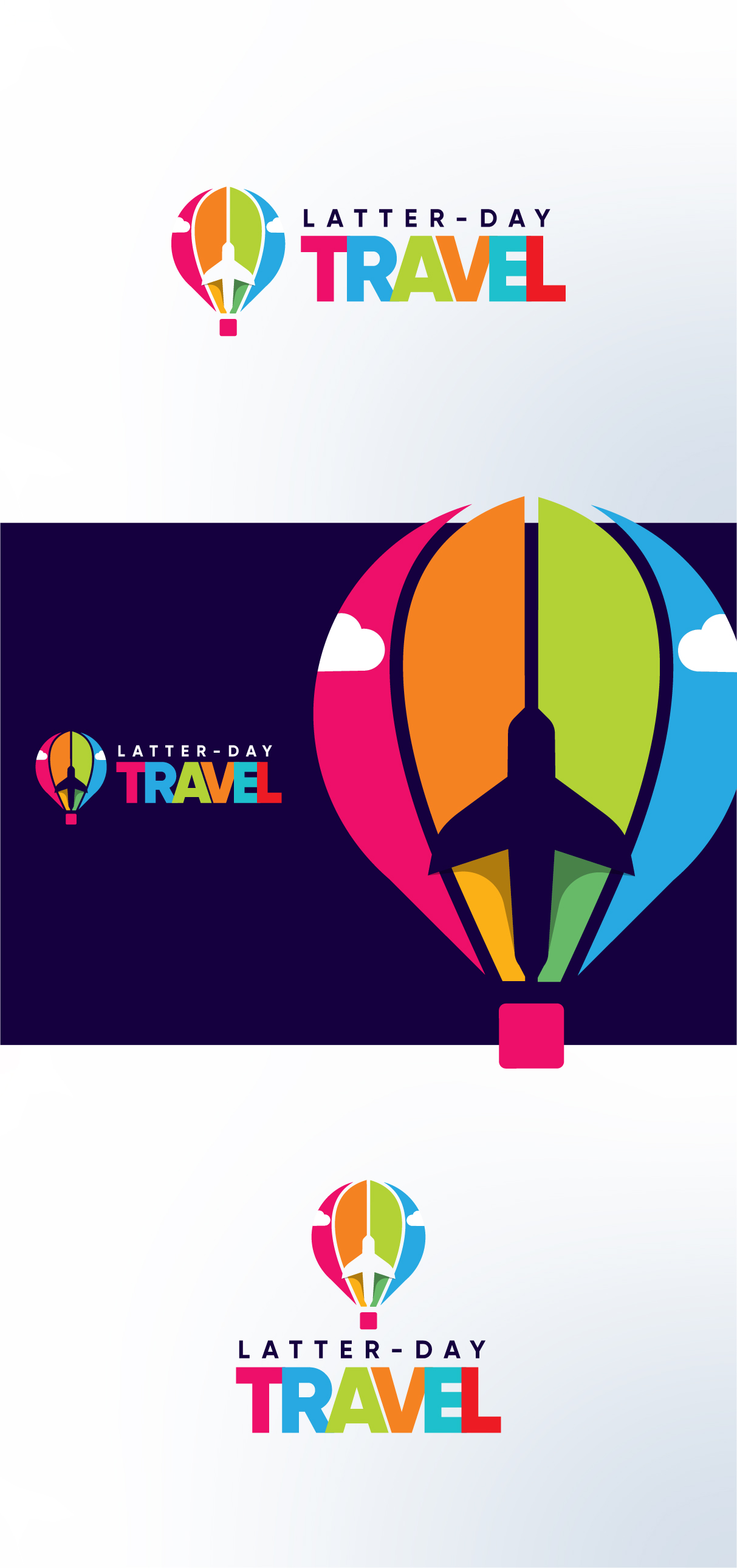 Logo-Design von sushsharma99 für App Developers, LLC | Design #32701321