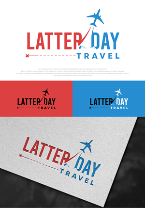 Logo Design by DesignLima for App Developers, LLC | Design: #32640399