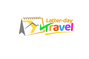 Logo Design by iamrady for App Developers, LLC | Design: #32702432