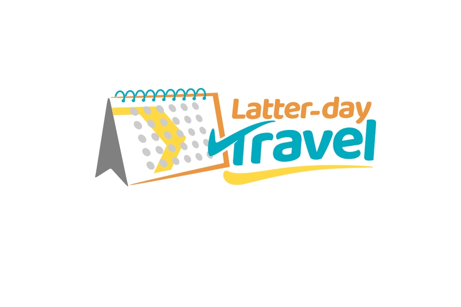 Logo-Design von iamrady für App Developers, LLC | Design #32783845