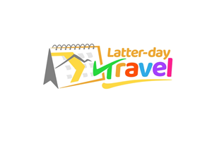 Diseño de Logo por iamrady para App Developers, LLC | Diseño: #32783873