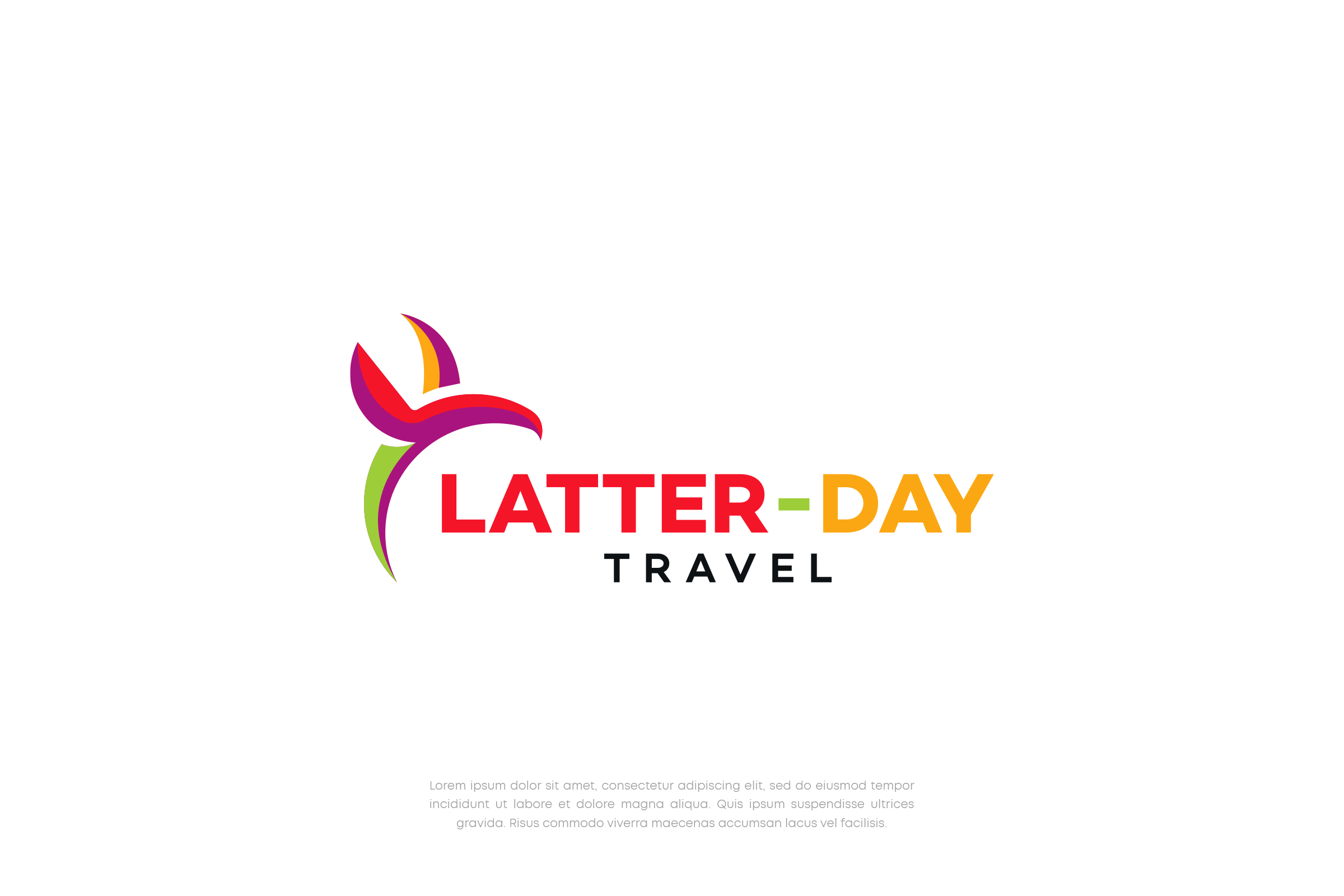 Logo Design by vramar.roy for App Developers, LLC | Design #32633675