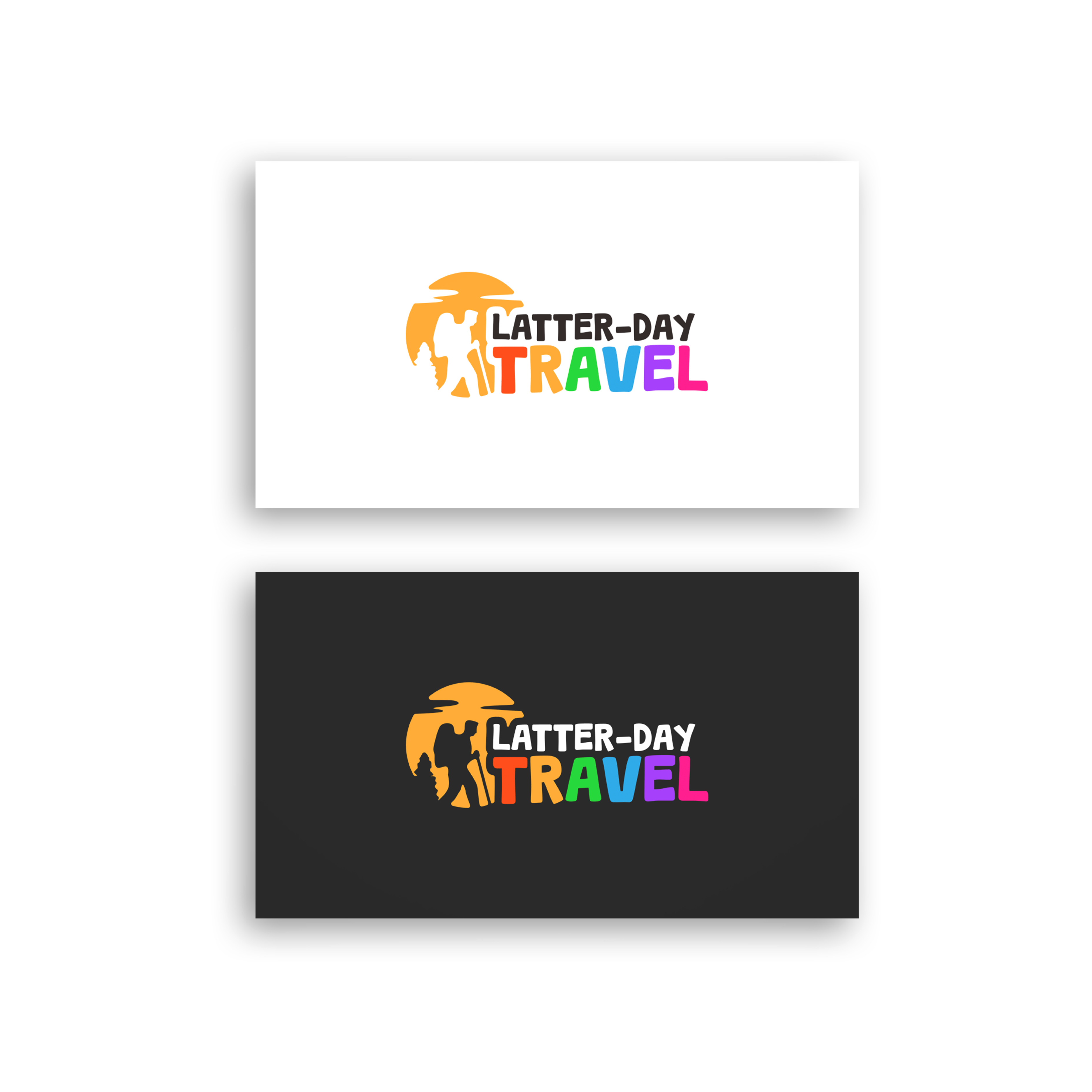 Logo-Design von aquabomb26 für App Developers, LLC | Design #32643606