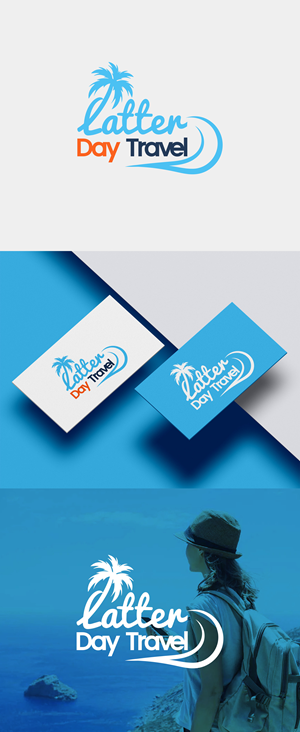 Logo-Design von aexoagency für App Developers, LLC | Design: #32629509