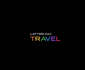 Diseño de Logo por Stelery para App Developers, LLC | Diseño: #32654466
