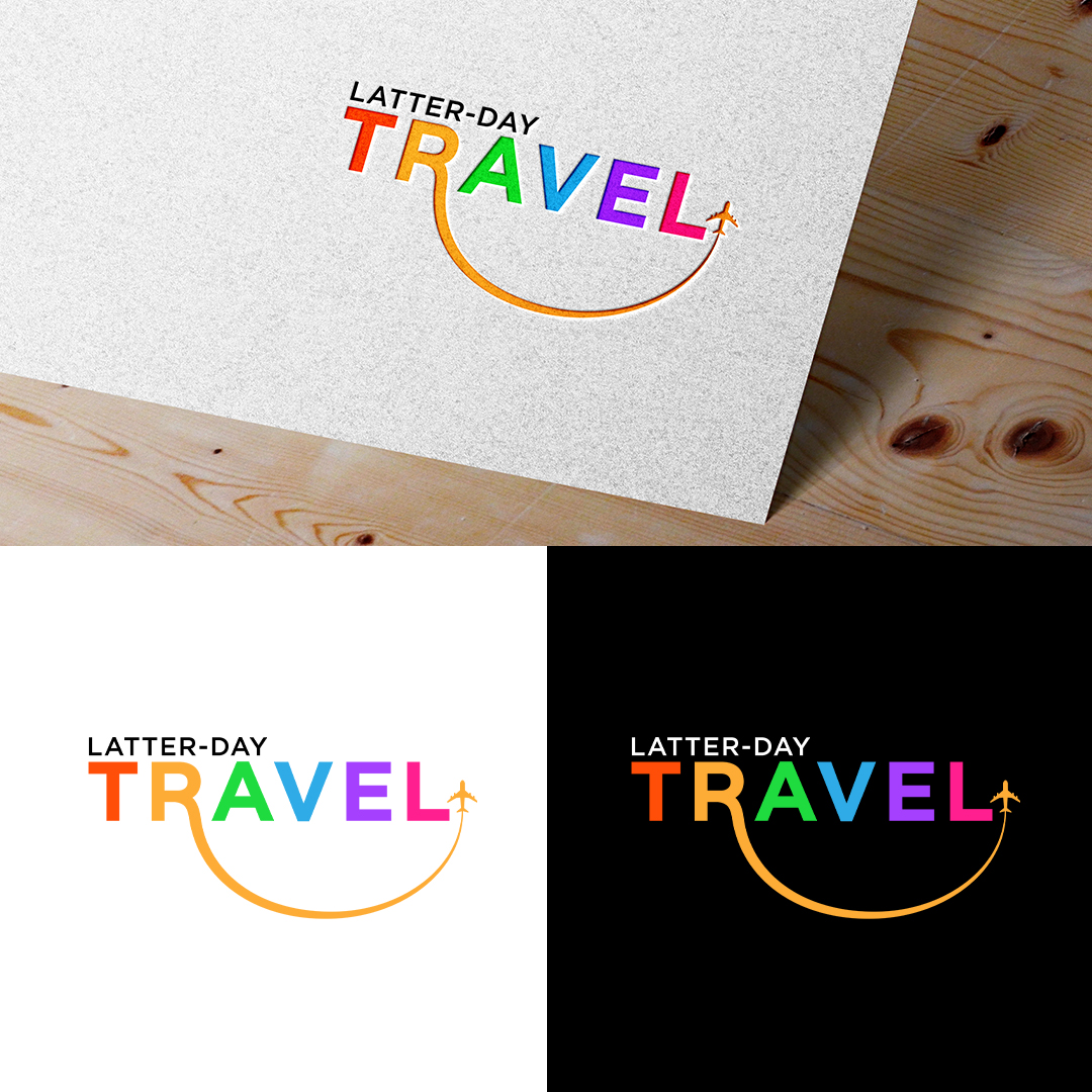 Logo Design by RM for App Developers, LLC | Design #32629118