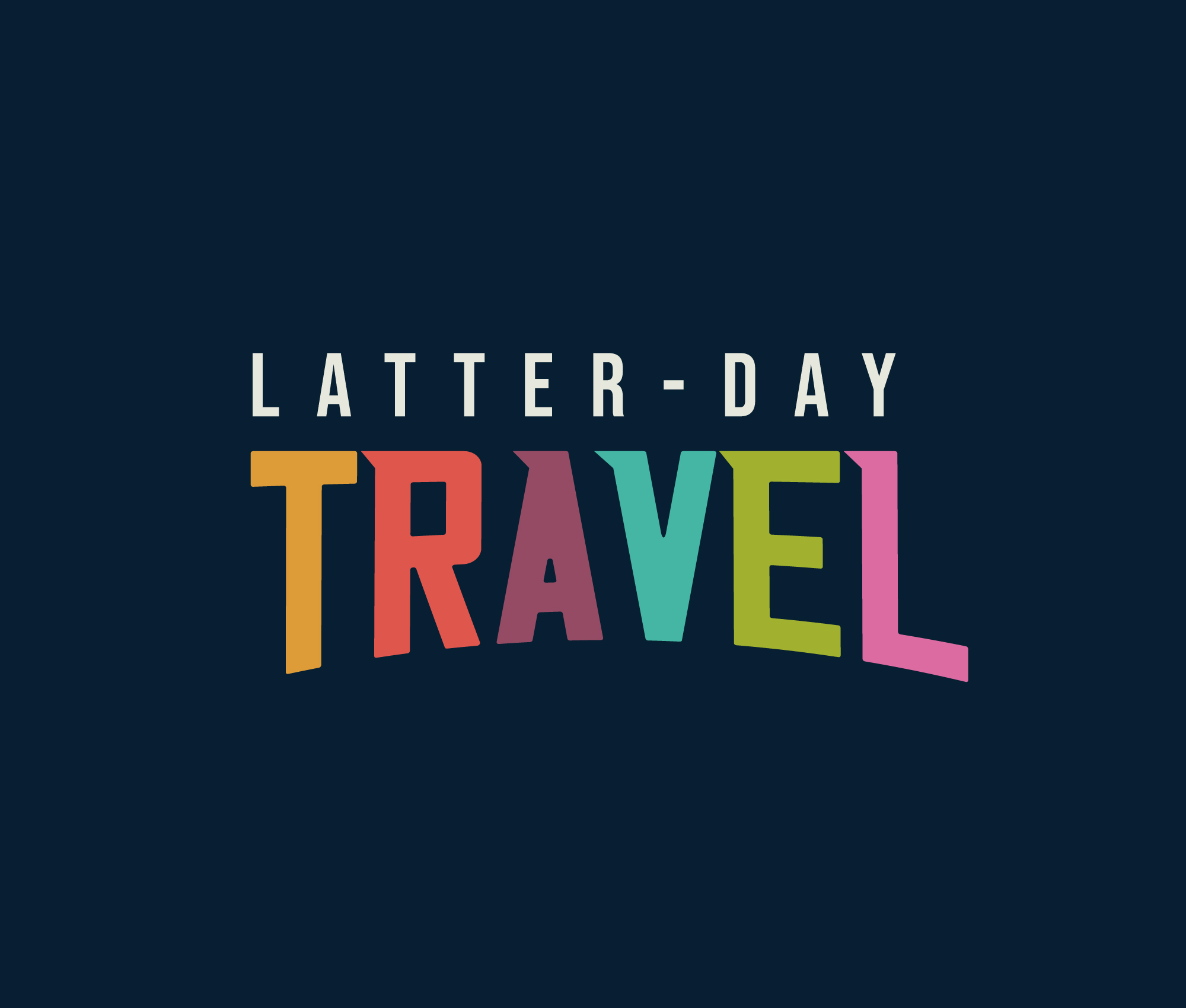 Logo-Design von Paras Bali für App Developers, LLC | Design #32675052