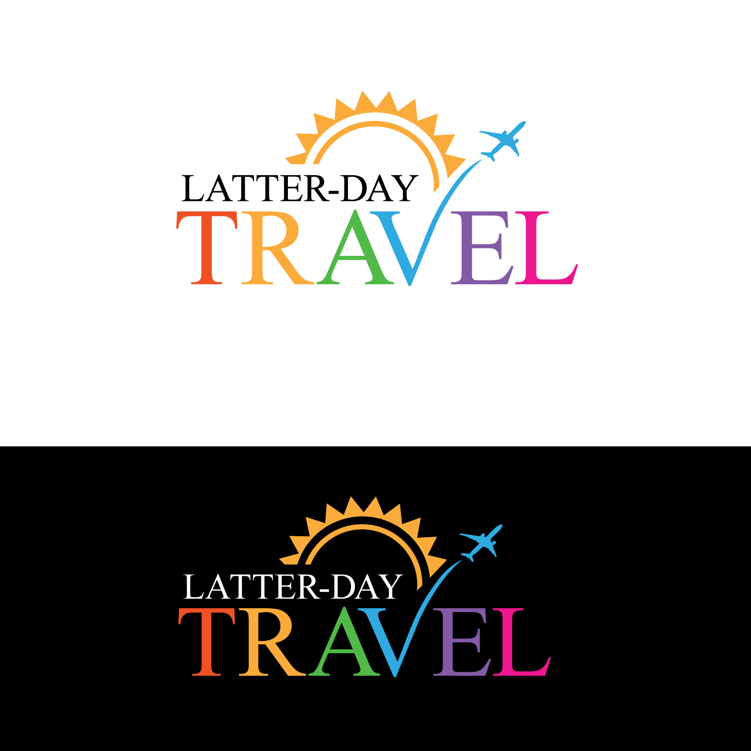 Diseño de Logo por GODDREAMCREATION para App Developers, LLC | Diseño #32657926