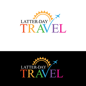 Logo-Design von GODDREAMCREATION für App Developers, LLC | Design #32657926