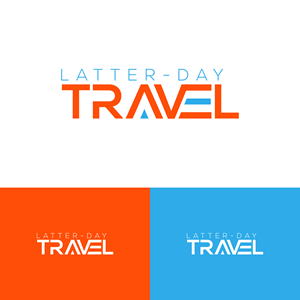 Logo Design by anak mama for App Developers, LLC | Design: #32634394