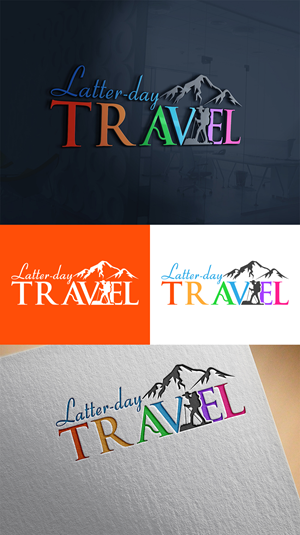 Logo-Design von Imran_me für App Developers, LLC | Design #32643555