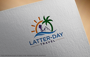 Diseño de Logo por FireflyArt para App Developers, LLC | Diseño: #32634535