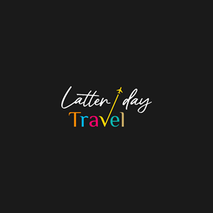 Logo Design by GVisions