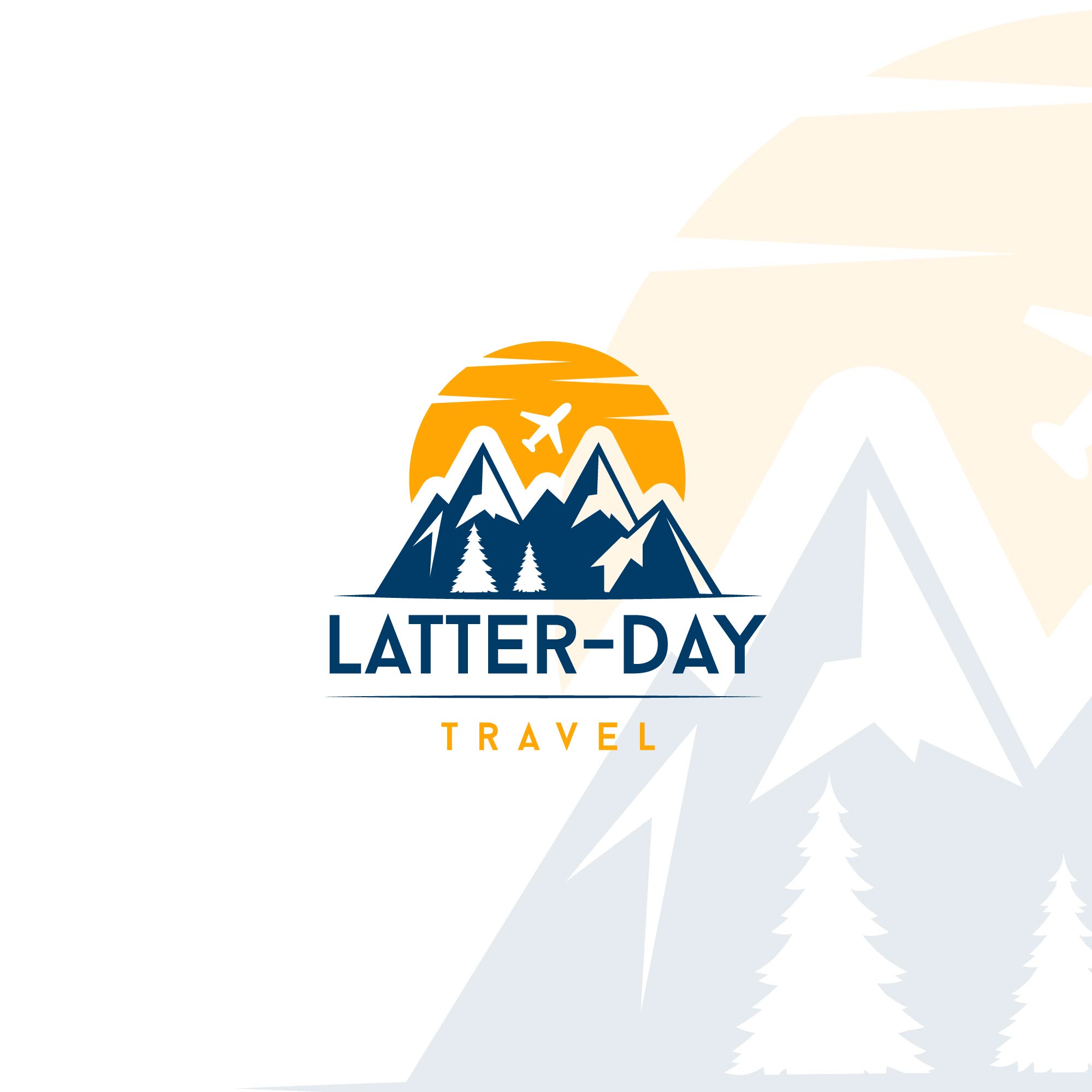 Design de Logo par kaushal 05 pour App Developers, LLC | Design #32630612