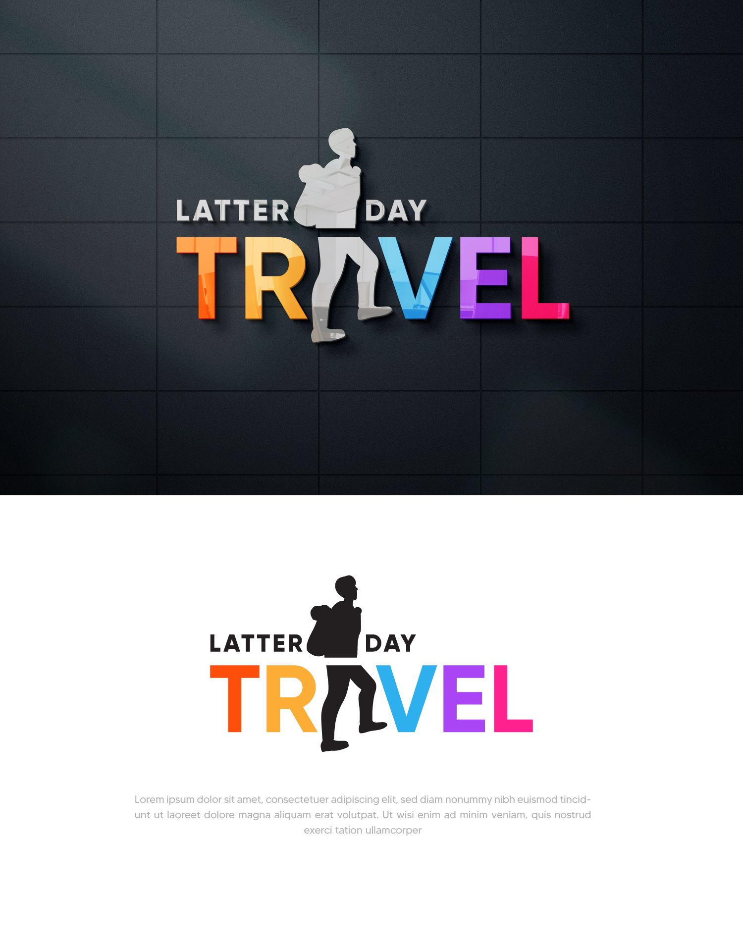 Logo Design by Abdul 20 for App Developers, LLC | Design #32635714