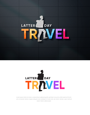Logo Design by Abdul 20 for App Developers, LLC | Design: #32635714