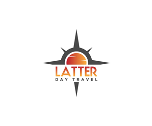 Diseño de Logo por Ansh Design para App Developers, LLC | Diseño: #32631618