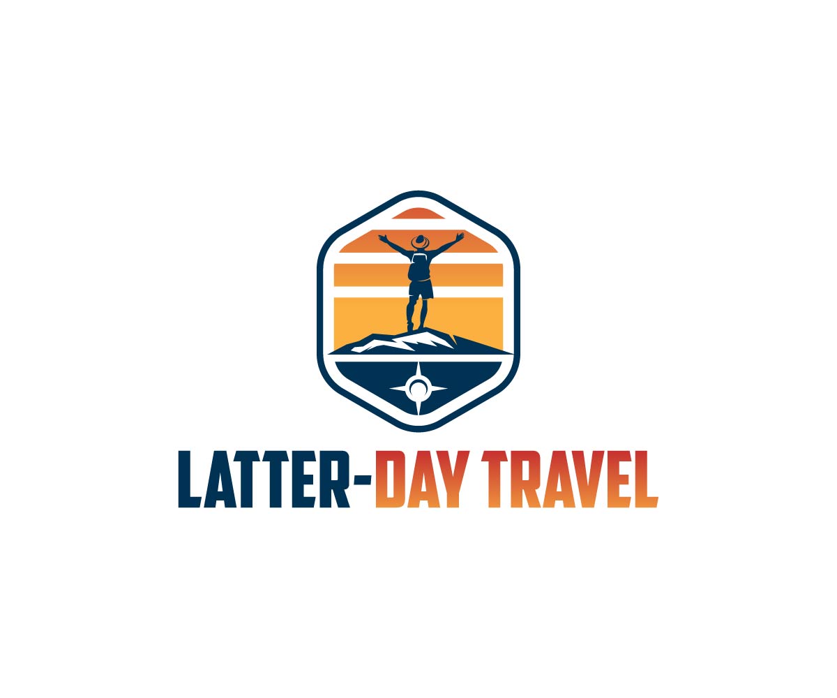 Diseño de Logo por Ansh Design para App Developers, LLC | Diseño #32631619