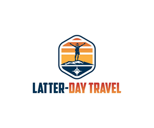 Diseño de Logo por Ansh Design para App Developers, LLC | Diseño: #32631619