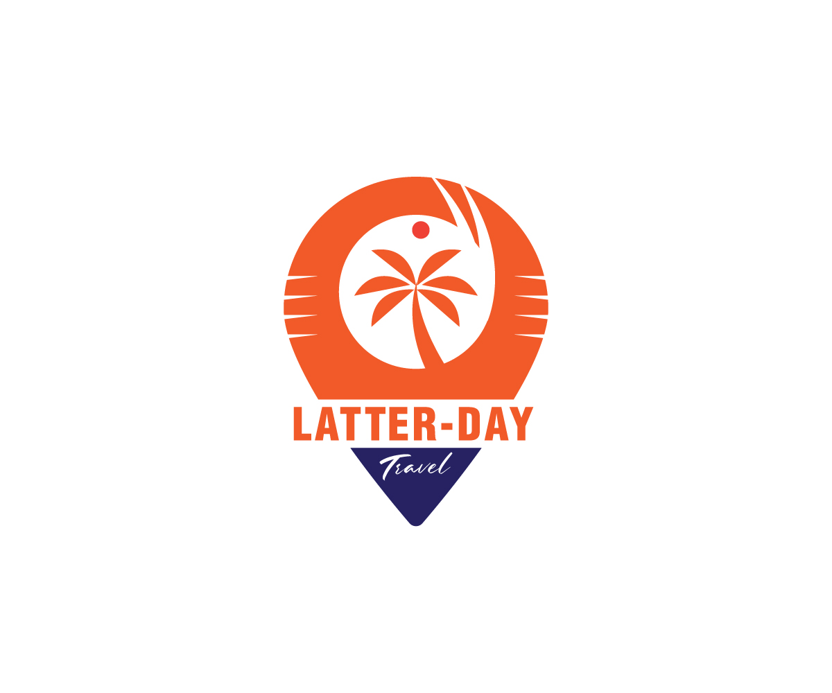 Logo-Design von Ansh Design für App Developers, LLC | Design #32631620