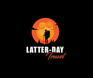 Logo Design by Ansh Design for App Developers, LLC | Design: #32631621