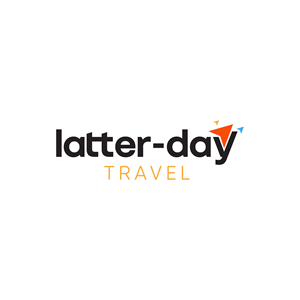 Logo Design by Graphic Guy