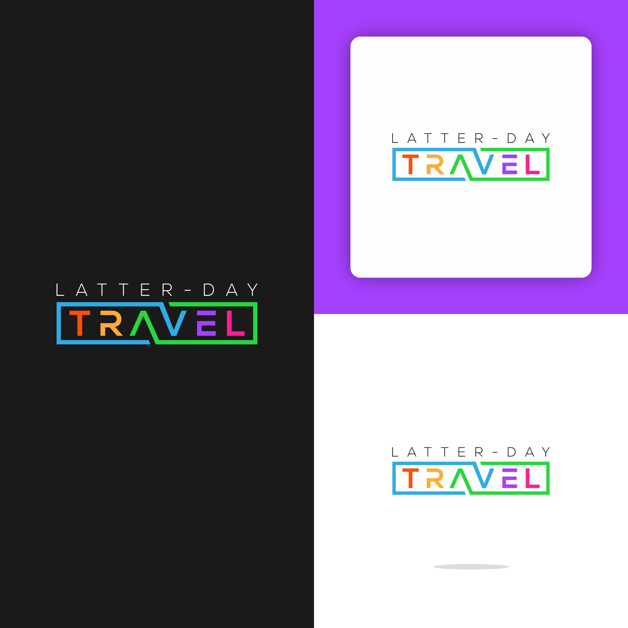 Logo Design by ark 2 for App Developers, LLC | Design #32639346