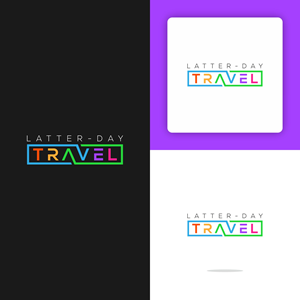 Diseño de Logo por ark 2 para App Developers, LLC | Diseño: #32639346