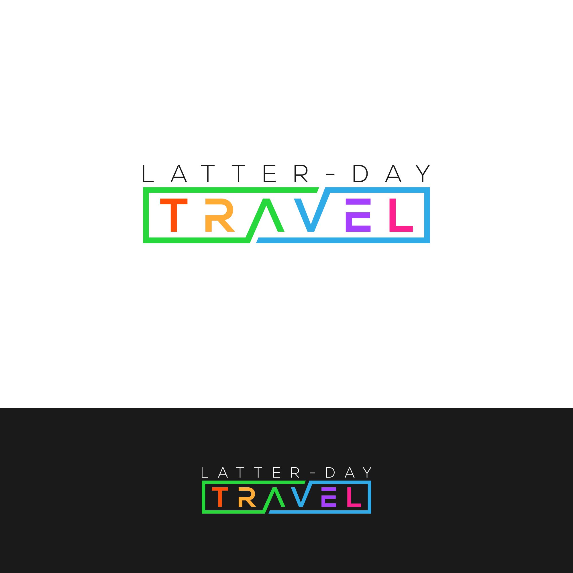 Logo Design by ark 2 for App Developers, LLC | Design #32639431