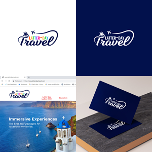 Logo Design by Tan-D for App Developers, LLC | Design: #32638533
