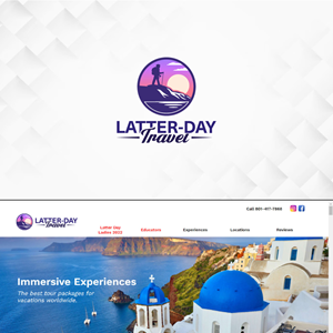 Logo Design by Tan-D for App Developers, LLC | Design: #32638534