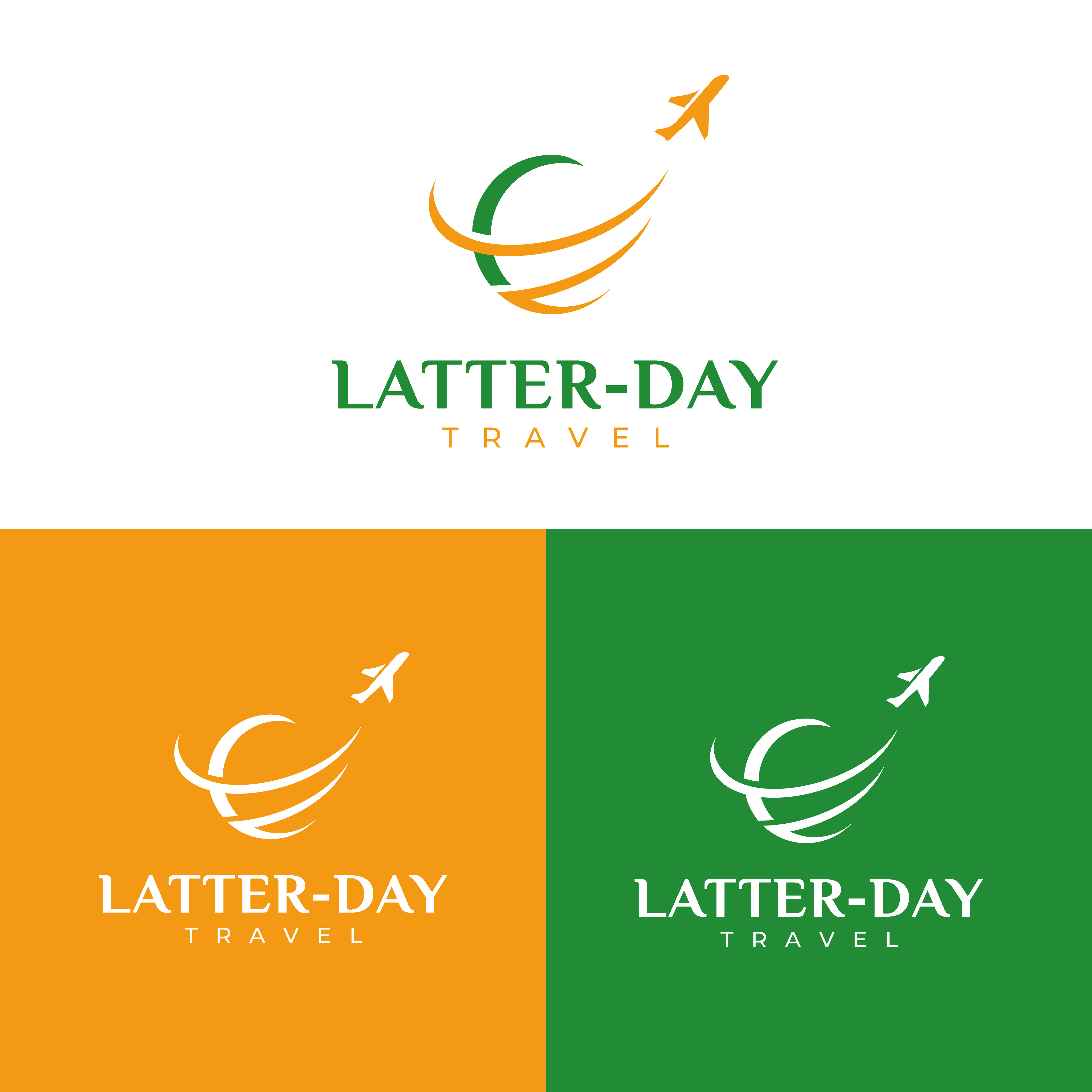 Logo Design by Adeel Rahman for App Developers, LLC | Design #32629450