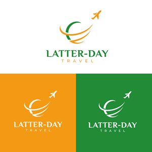 Diseño de Logo por Adeel Rahman para App Developers, LLC | Diseño: #32629450