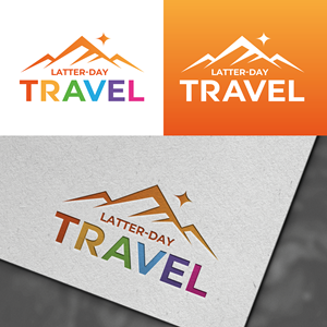 Diseño de Logo por Adeel Rahman para App Developers, LLC | Diseño: #32629455