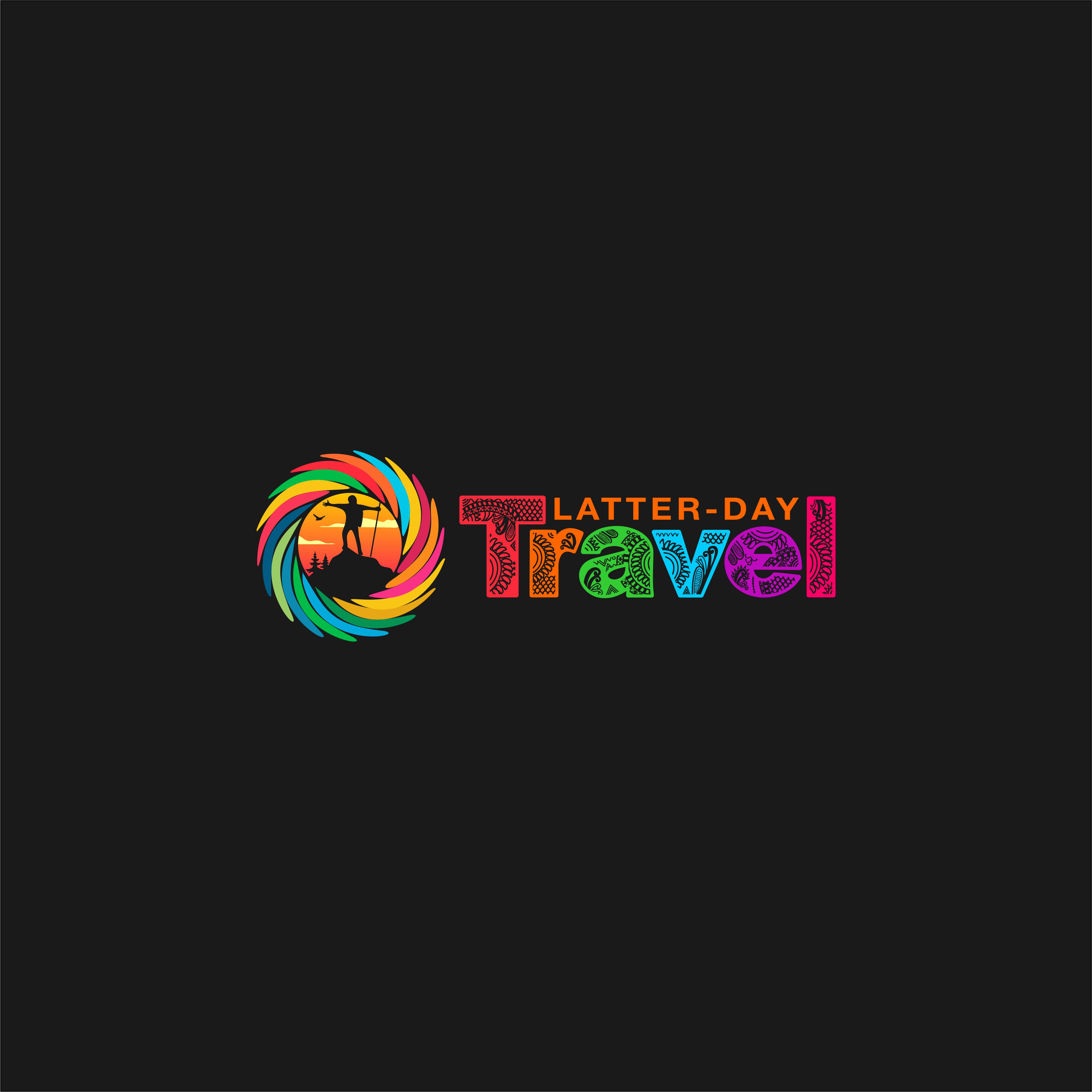 Design de Logo par A10 pour App Developers, LLC | Design #32628368