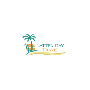 Logo Design by G.R.L.T 2 for App Developers, LLC | Design: #32633373