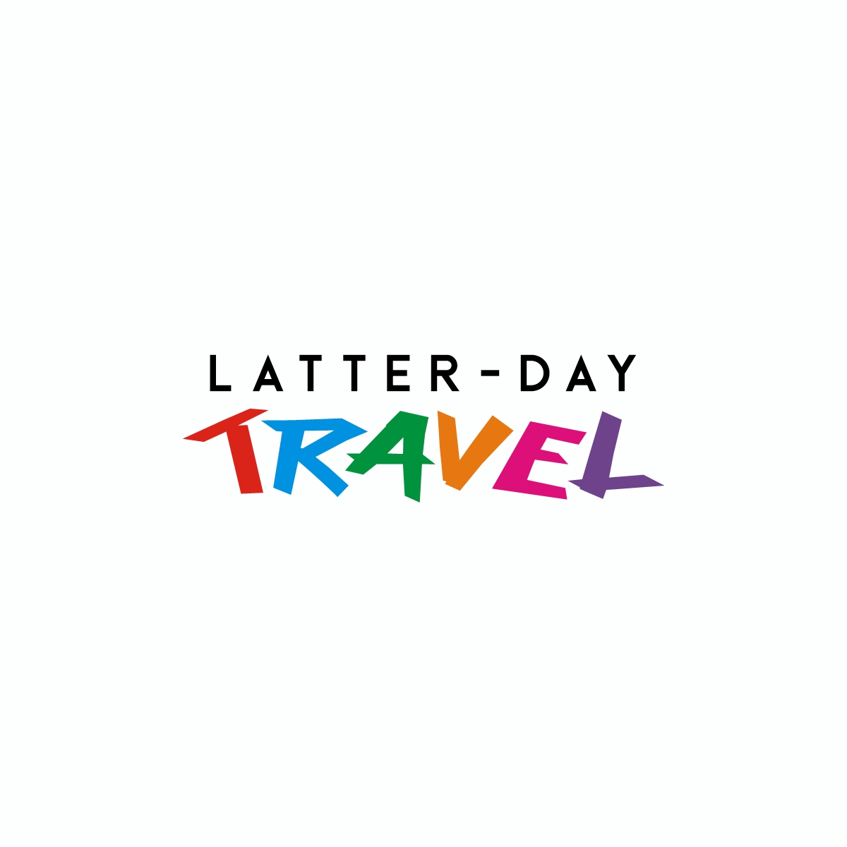 Logo Design by Ashani Bhattacharya for App Developers, LLC | Design #32629377