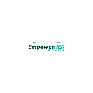Logo Design by Jerwin Intac
