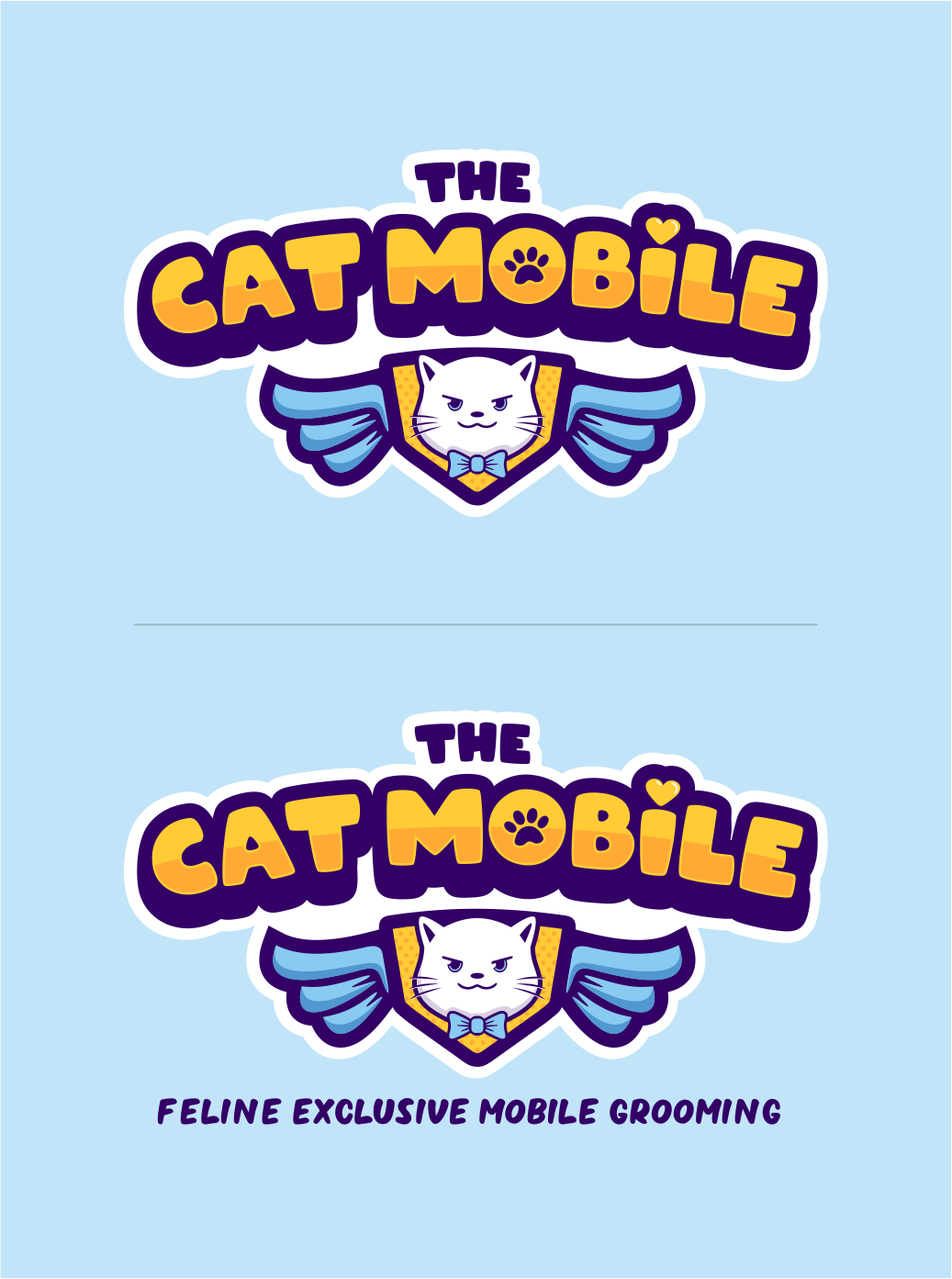 Diseño de Logo por design.picnic para este proyecto | Diseño #32636267