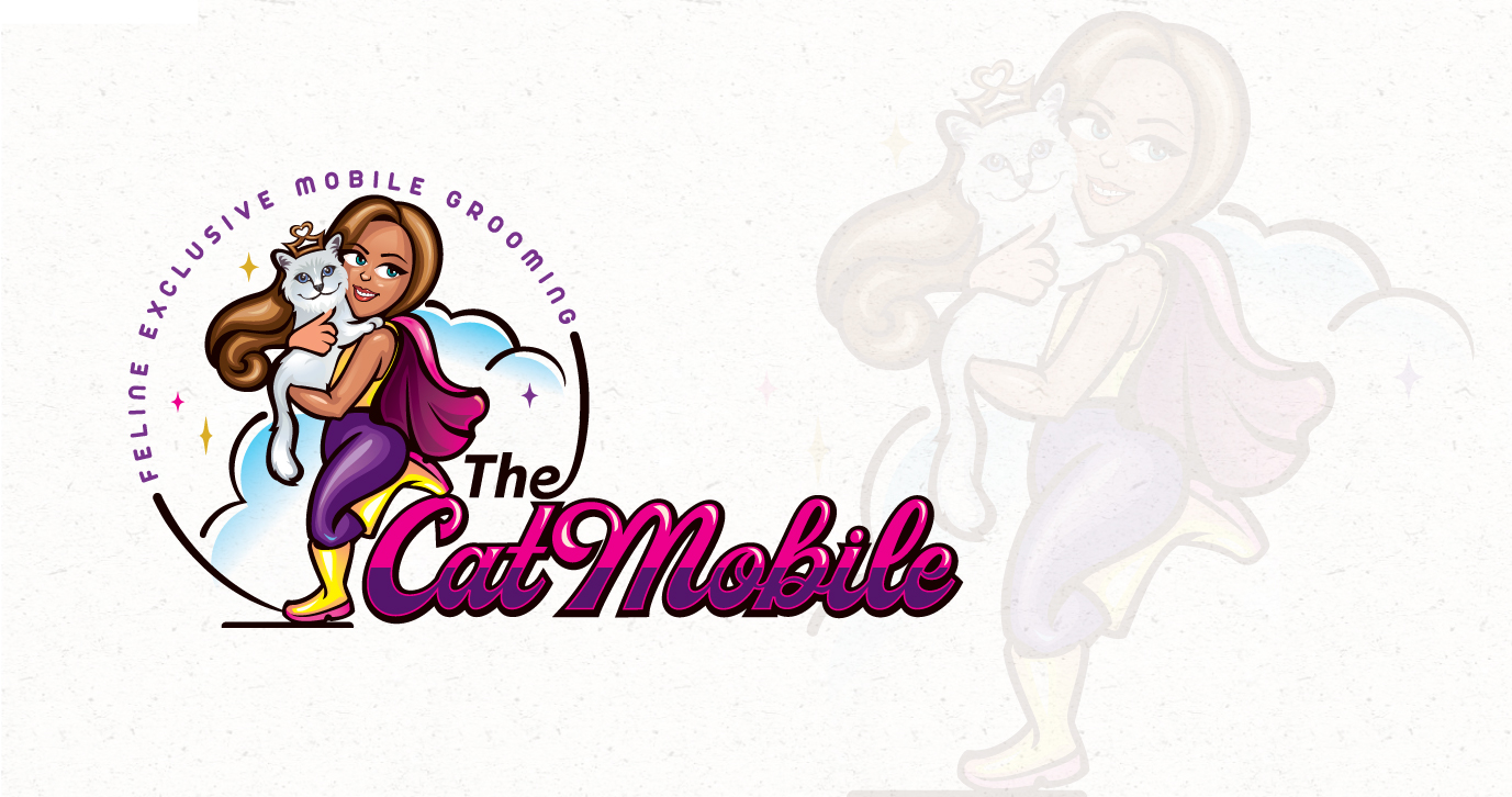 Logo Design by Logo Stock for this project | Design #32638409