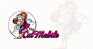 Logo Design by Logo Stock