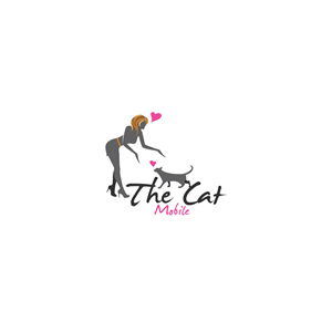 Logo Design by chris Ray for this project | Design: #32637856