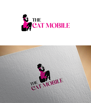 Logo Design by RA-bica for this project | Design: #32651841